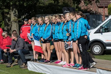 Bild 117 - Deutsche Meisterschaften